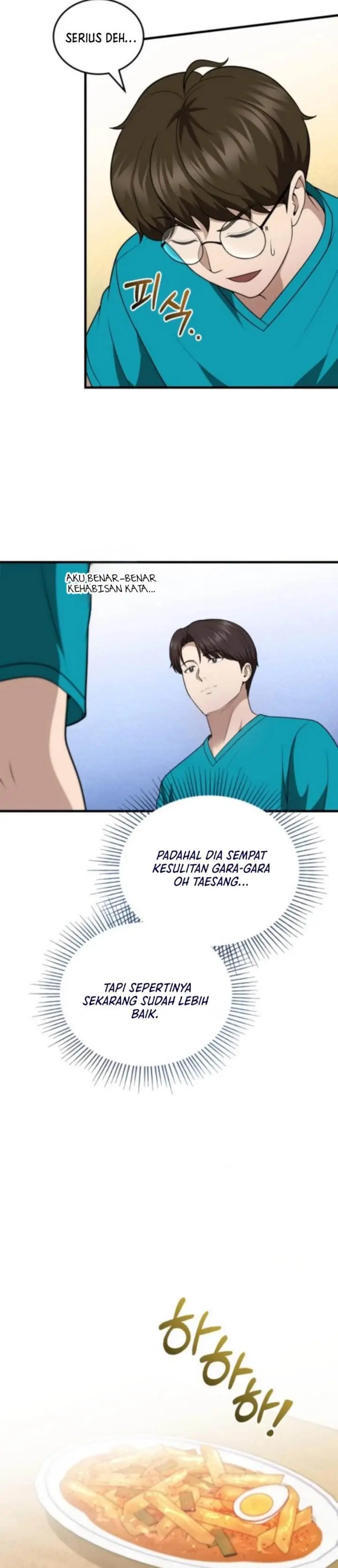 image-komik-the-regressed-doctor-just-wanted-to-live-quietly-chapter-42-9/38