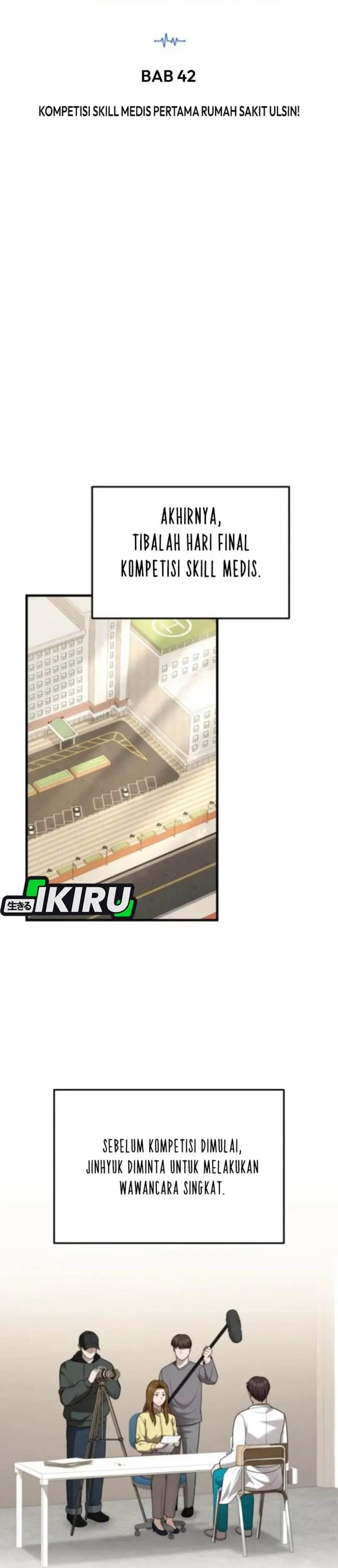 image-komik-the-regressed-doctor-just-wanted-to-live-quietly-chapter-42-11/38