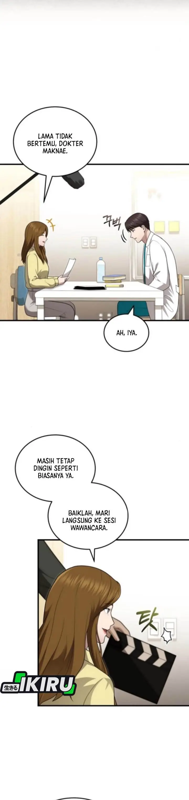 image-komik-the-regressed-doctor-just-wanted-to-live-quietly-chapter-42-12/38