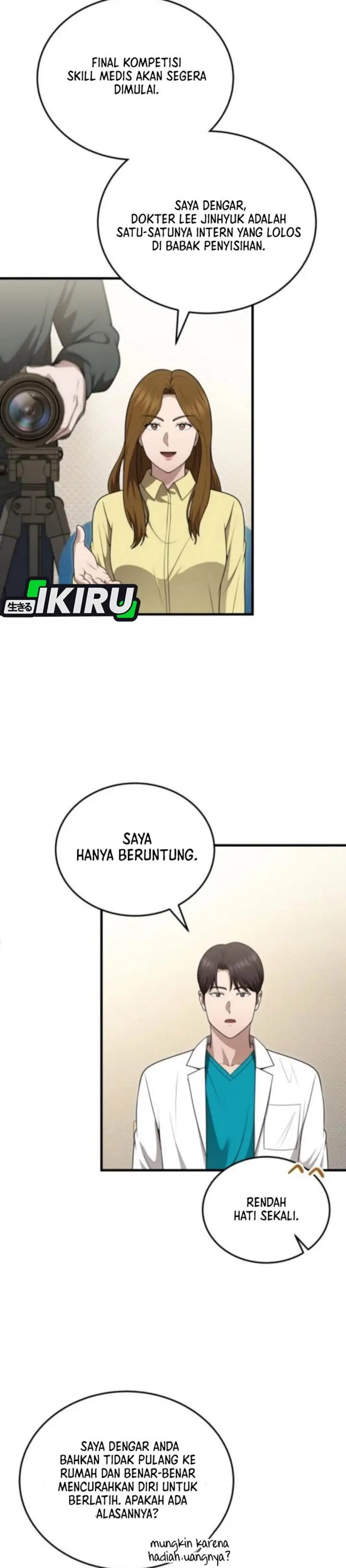 image-komik-the-regressed-doctor-just-wanted-to-live-quietly-chapter-42-13/38