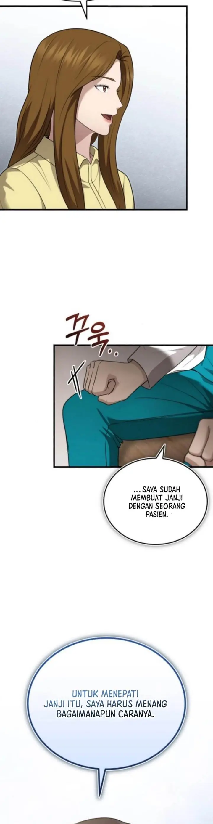 image-komik-the-regressed-doctor-just-wanted-to-live-quietly-chapter-42-14/38