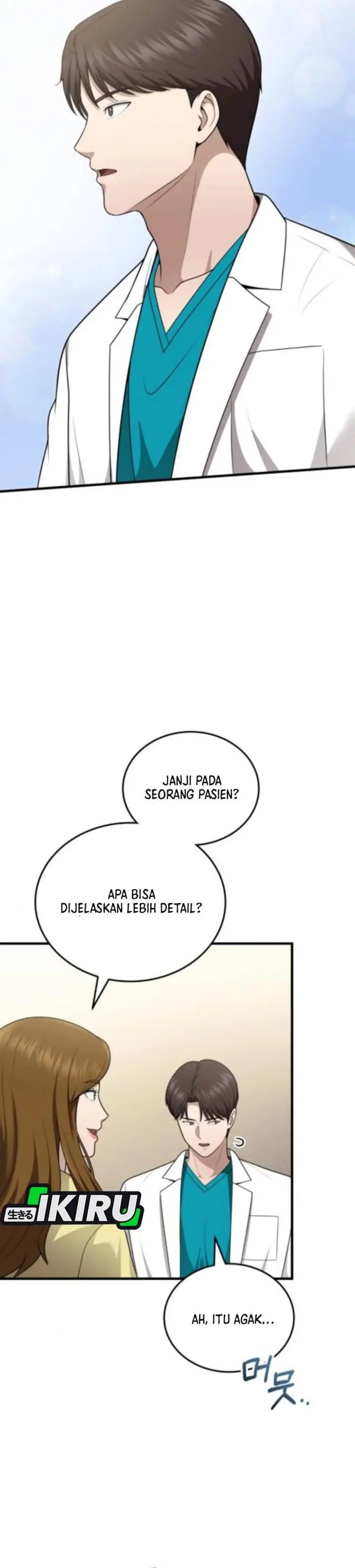 image-komik-the-regressed-doctor-just-wanted-to-live-quietly-chapter-42-15/38