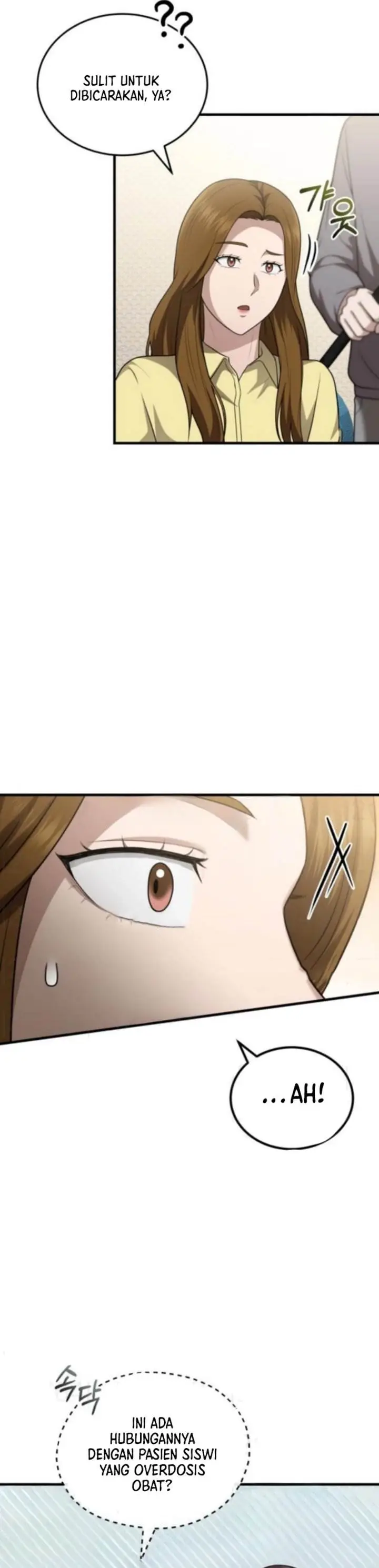 image-komik-the-regressed-doctor-just-wanted-to-live-quietly-chapter-42-16/38