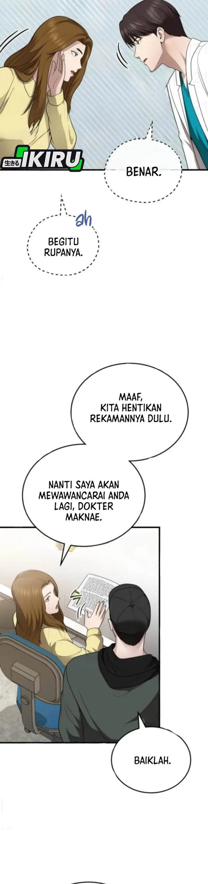 image-komik-the-regressed-doctor-just-wanted-to-live-quietly-chapter-42-17/38