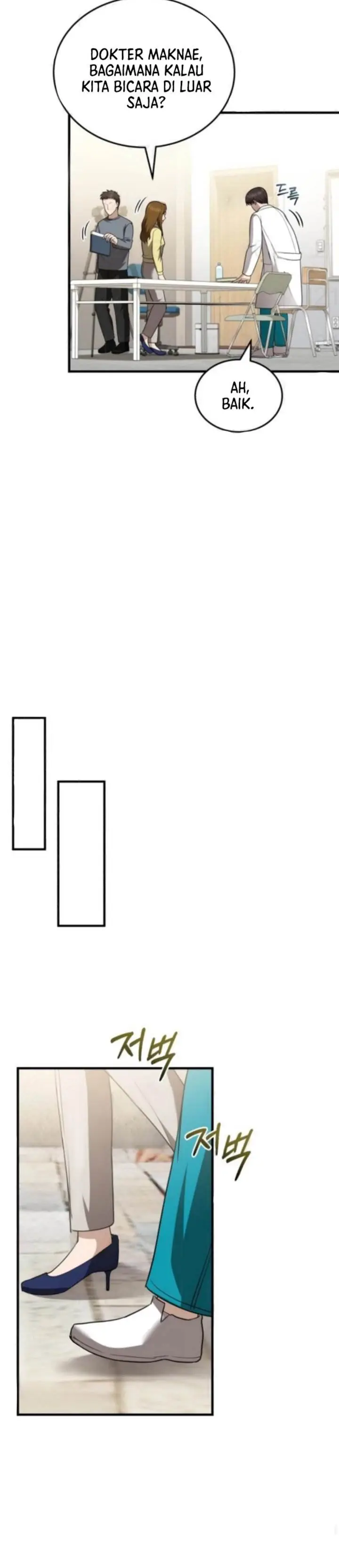 image-komik-the-regressed-doctor-just-wanted-to-live-quietly-chapter-42-18/38