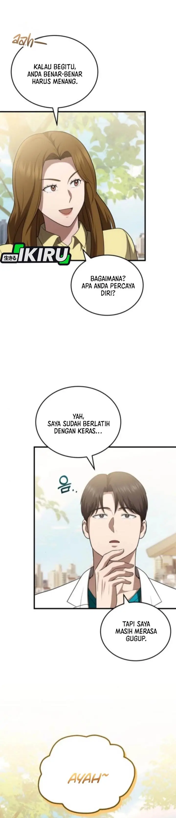 image-komik-the-regressed-doctor-just-wanted-to-live-quietly-chapter-42-20/38