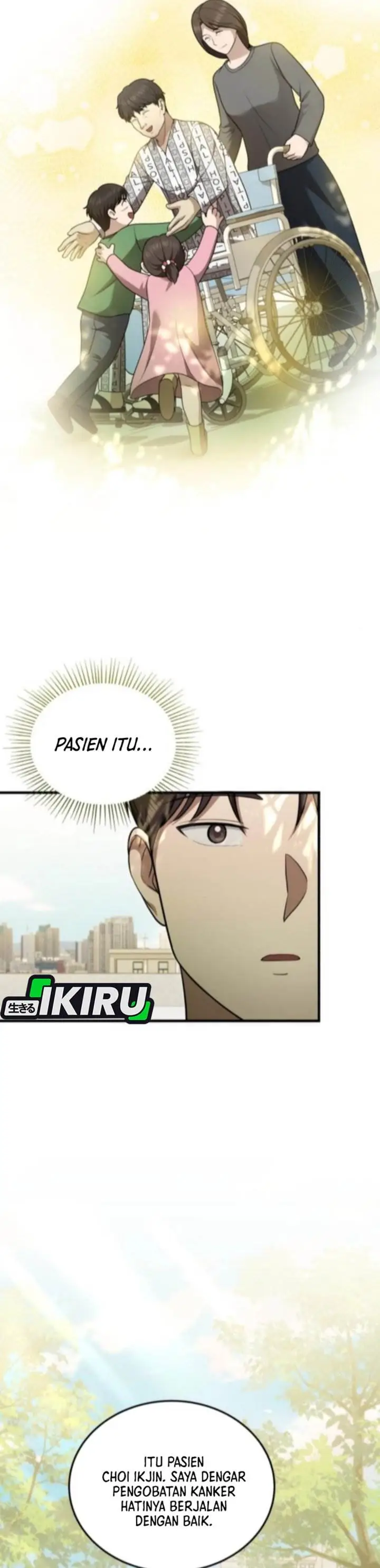 image-komik-the-regressed-doctor-just-wanted-to-live-quietly-chapter-42-22/38