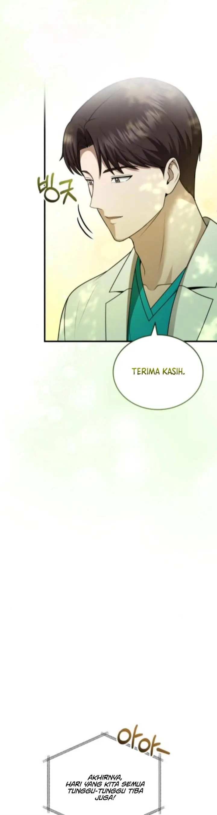 image-komik-the-regressed-doctor-just-wanted-to-live-quietly-chapter-42-24/38