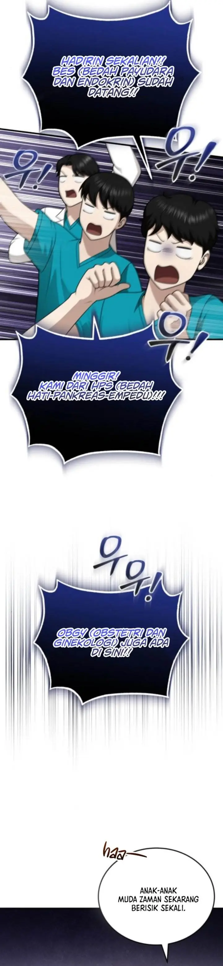 image-komik-the-regressed-doctor-just-wanted-to-live-quietly-chapter-42-27/38