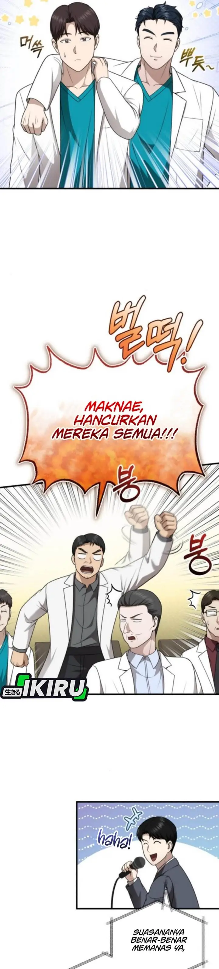 image-komik-the-regressed-doctor-just-wanted-to-live-quietly-chapter-42-29/38