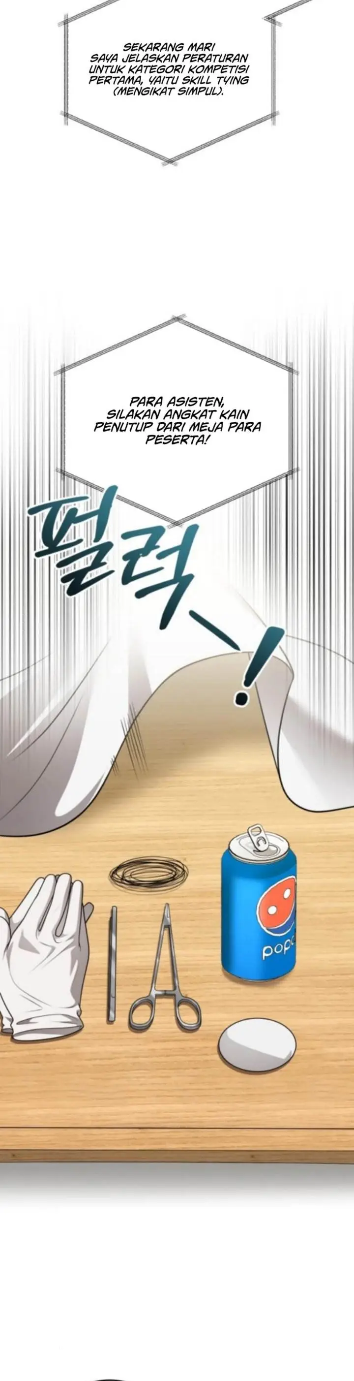 image-komik-the-regressed-doctor-just-wanted-to-live-quietly-chapter-42-30/38