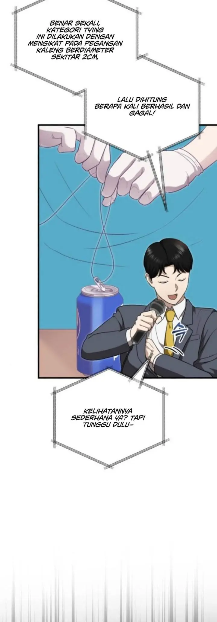 image-komik-the-regressed-doctor-just-wanted-to-live-quietly-chapter-42-32/38