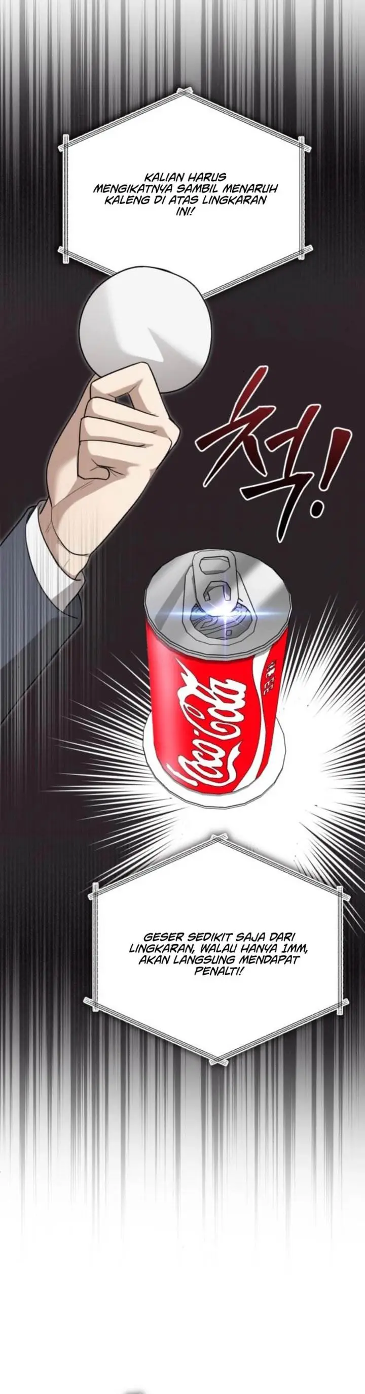 image-komik-the-regressed-doctor-just-wanted-to-live-quietly-chapter-42-33/38