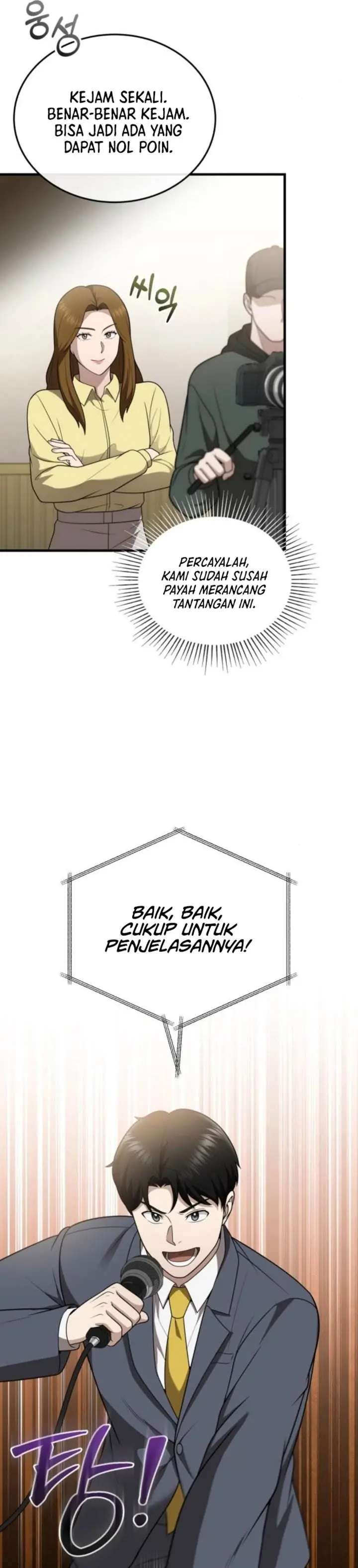 image-komik-the-regressed-doctor-just-wanted-to-live-quietly-chapter-42-35/38