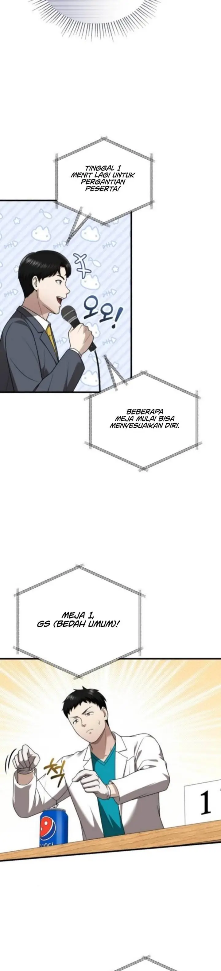 image-komik-the-regressed-doctor-just-wanted-to-live-quietly-chapter-43-7/46