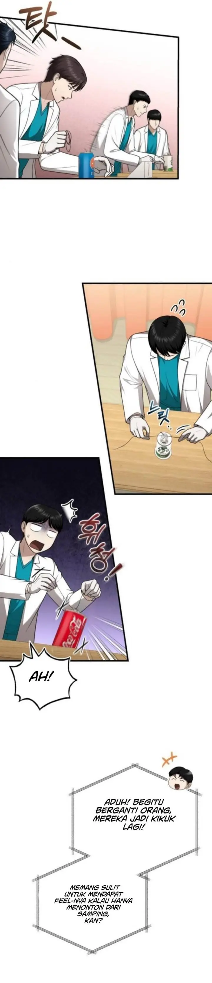 image-komik-the-regressed-doctor-just-wanted-to-live-quietly-chapter-43-9/46