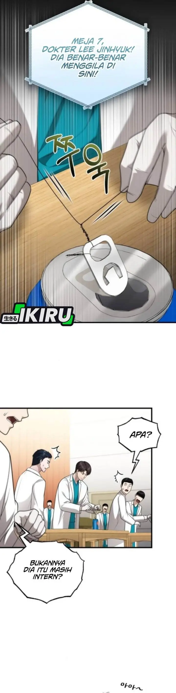 image-komik-the-regressed-doctor-just-wanted-to-live-quietly-chapter-43-11/46