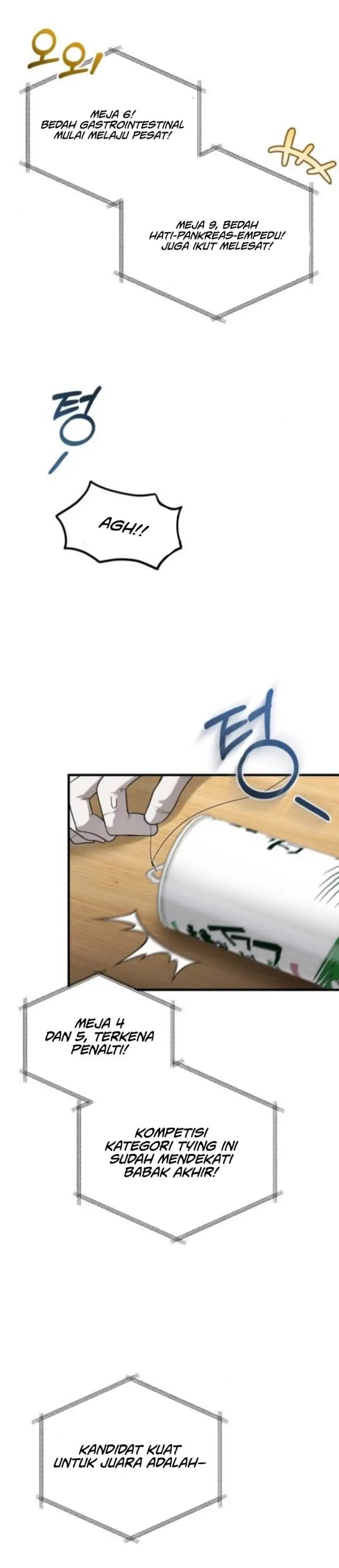 image-komik-the-regressed-doctor-just-wanted-to-live-quietly-chapter-43-13/46