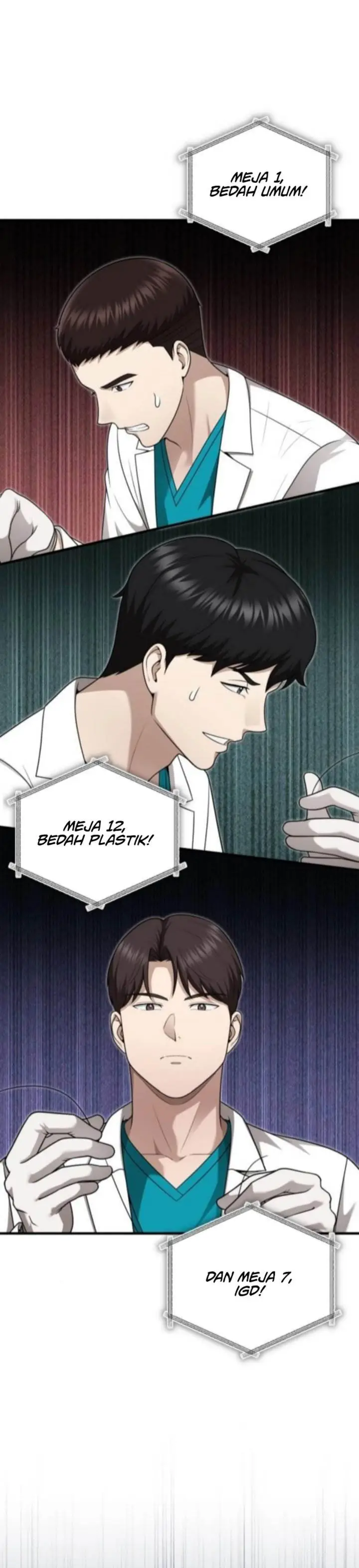 image-komik-the-regressed-doctor-just-wanted-to-live-quietly-chapter-43-14/46