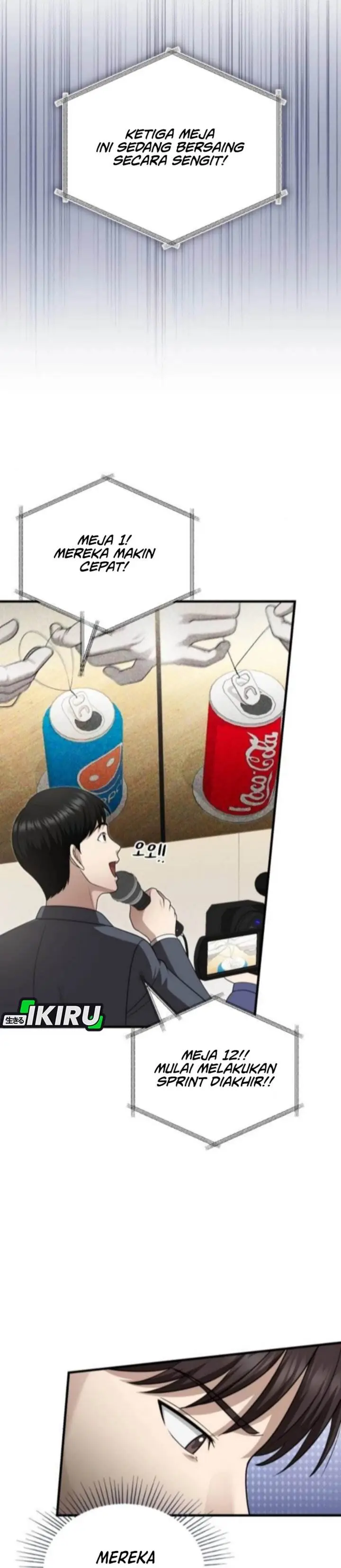 image-komik-the-regressed-doctor-just-wanted-to-live-quietly-chapter-43-15/46