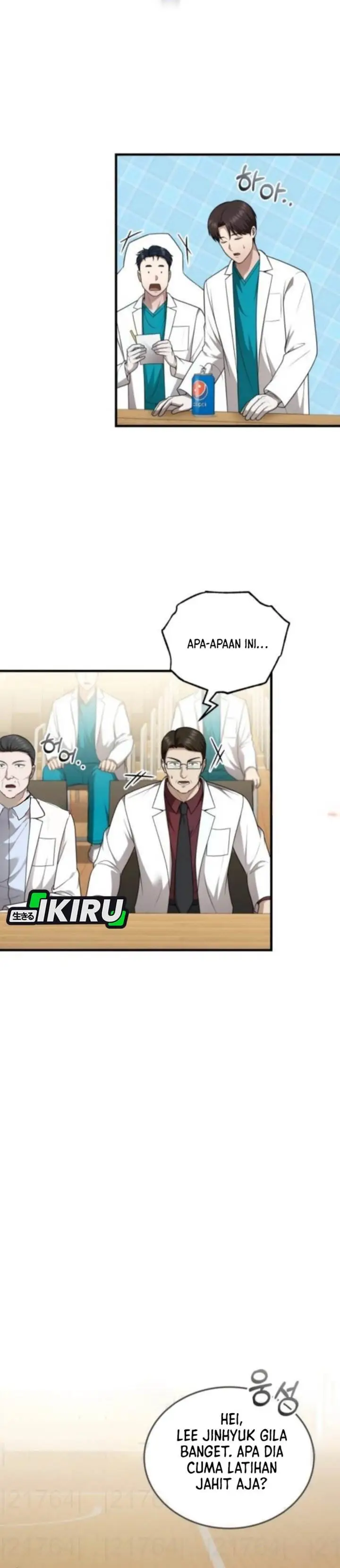 image-komik-the-regressed-doctor-just-wanted-to-live-quietly-chapter-43-18/46
