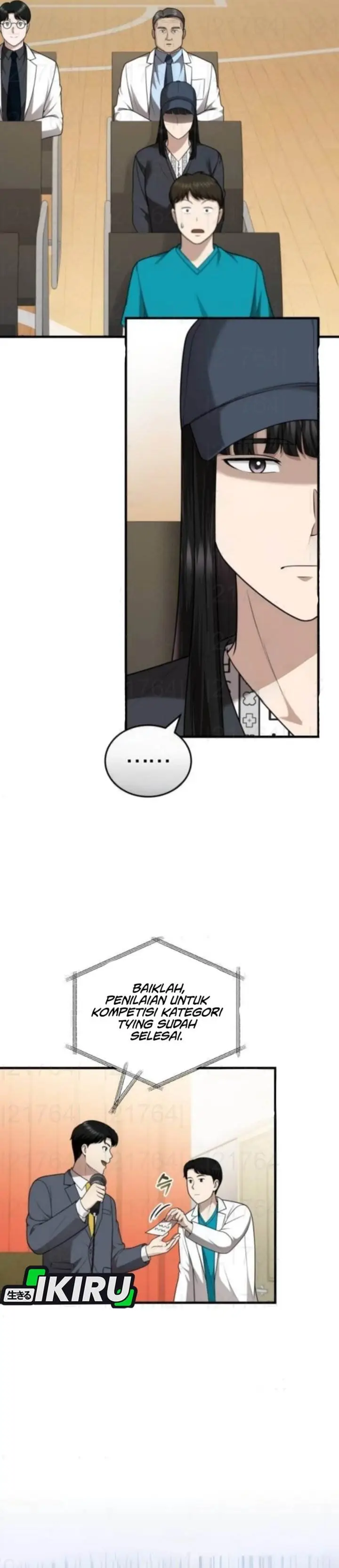 image-komik-the-regressed-doctor-just-wanted-to-live-quietly-chapter-43-19/46