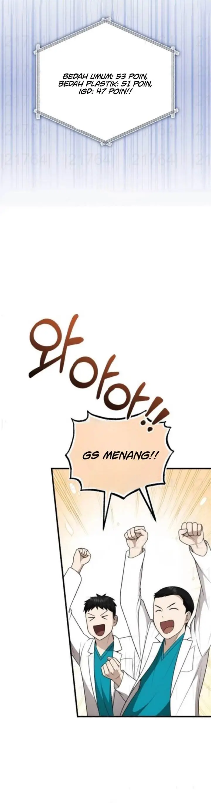 image-komik-the-regressed-doctor-just-wanted-to-live-quietly-chapter-43-20/46