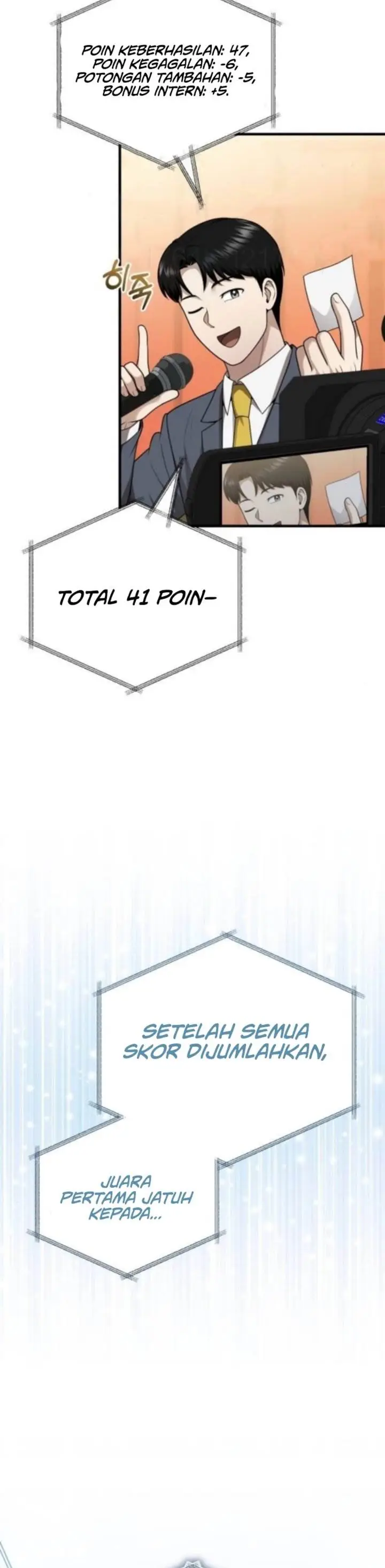 image-komik-the-regressed-doctor-just-wanted-to-live-quietly-chapter-43-22/46