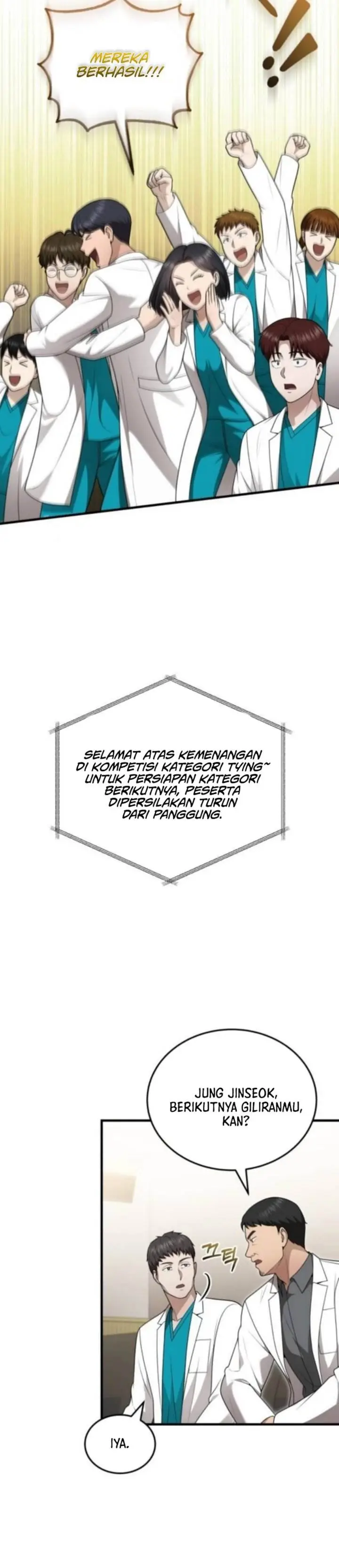 image-komik-the-regressed-doctor-just-wanted-to-live-quietly-chapter-43-24/46