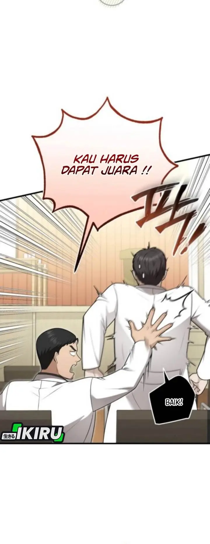 image-komik-the-regressed-doctor-just-wanted-to-live-quietly-chapter-43-26/46