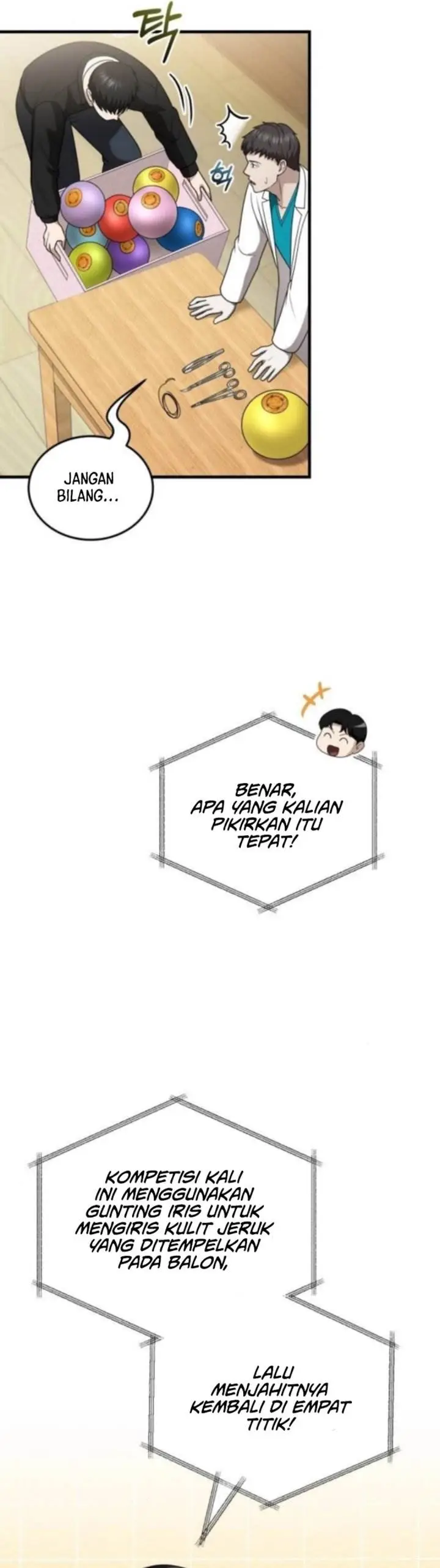 image-komik-the-regressed-doctor-just-wanted-to-live-quietly-chapter-43-29/46