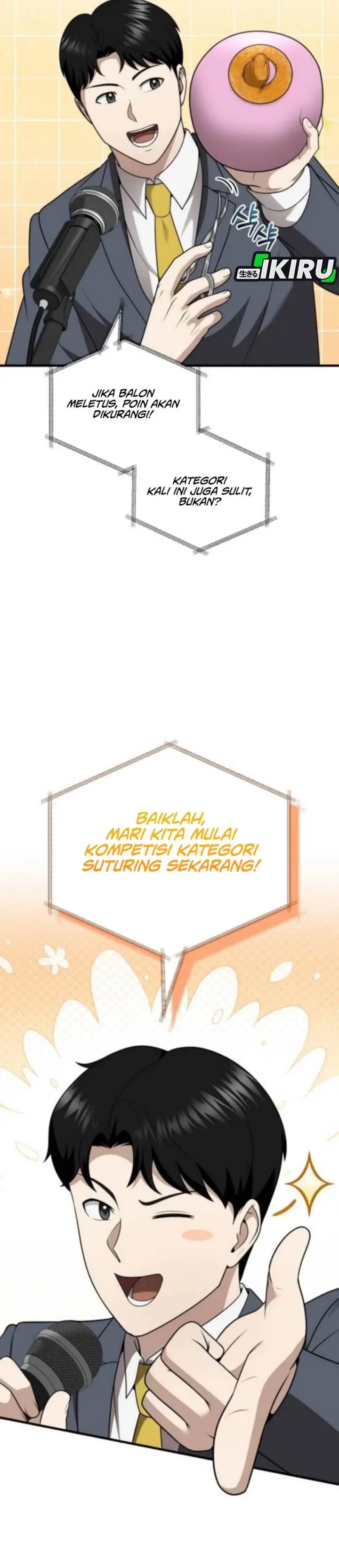 image-komik-the-regressed-doctor-just-wanted-to-live-quietly-chapter-43-30/46