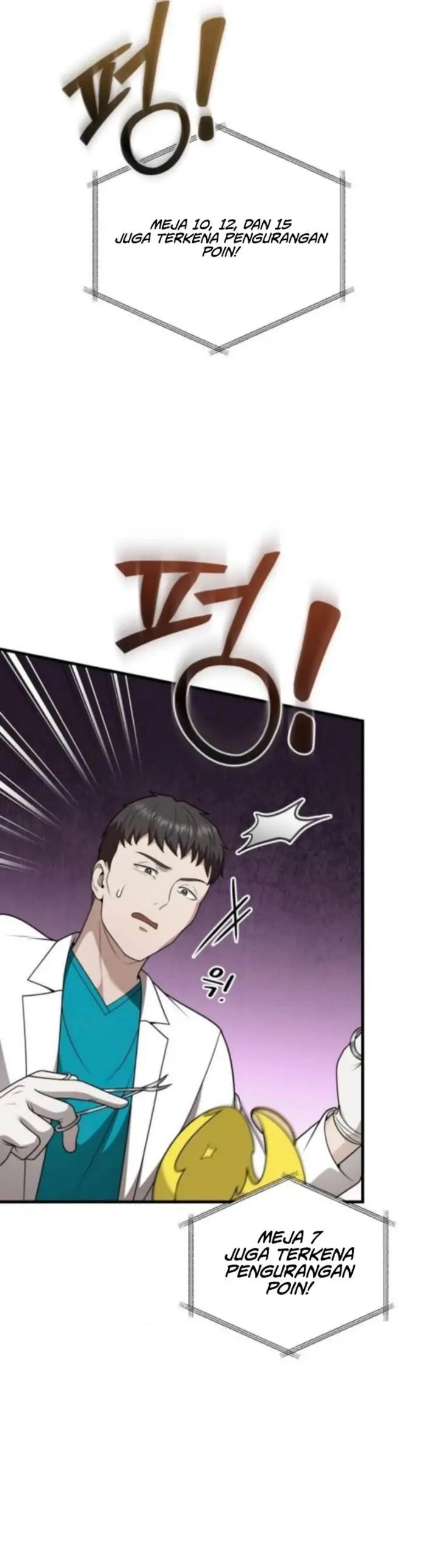 image-komik-the-regressed-doctor-just-wanted-to-live-quietly-chapter-43-32/46