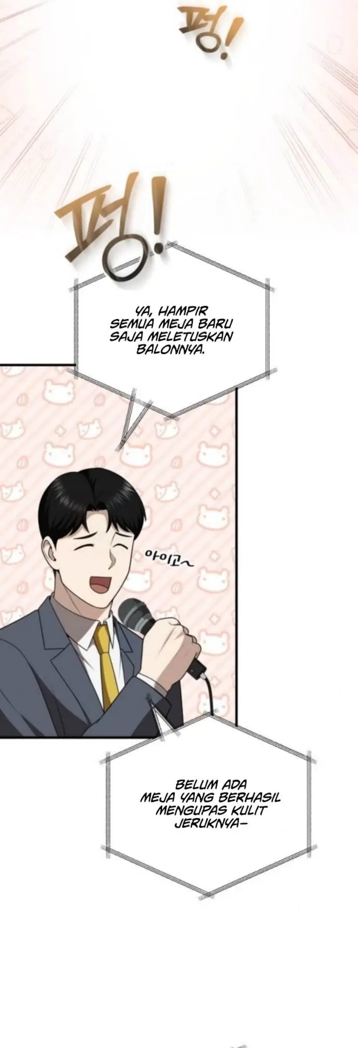 image-komik-the-regressed-doctor-just-wanted-to-live-quietly-chapter-43-34/46