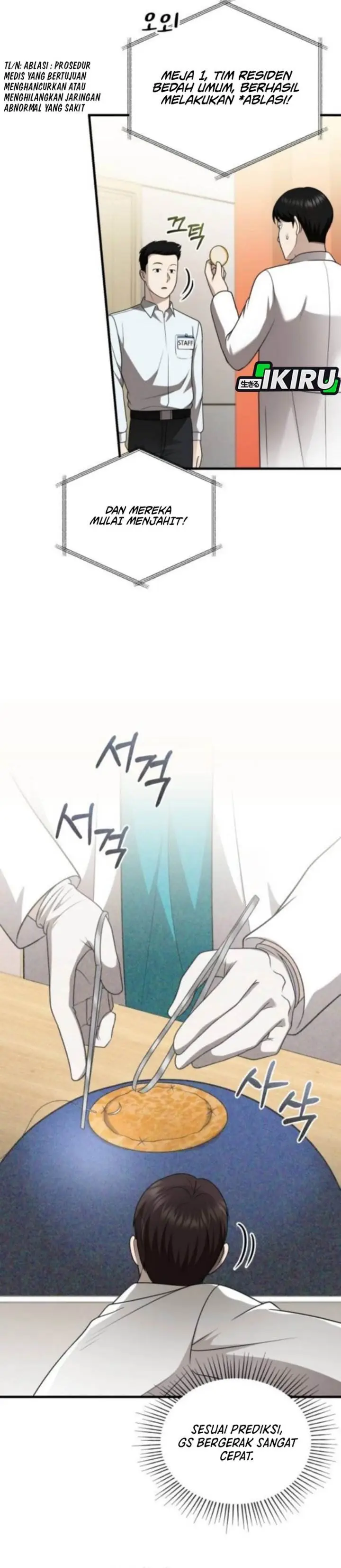 image-komik-the-regressed-doctor-just-wanted-to-live-quietly-chapter-43-35/46