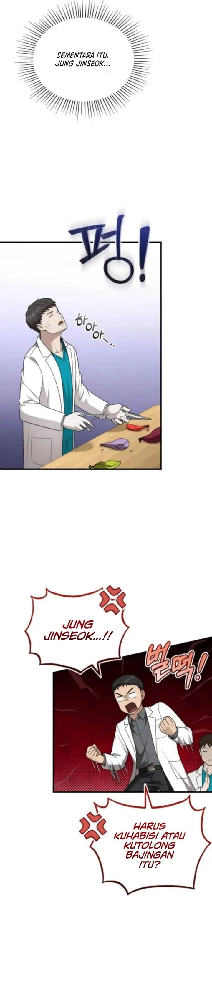 image-komik-the-regressed-doctor-just-wanted-to-live-quietly-chapter-43-36/46