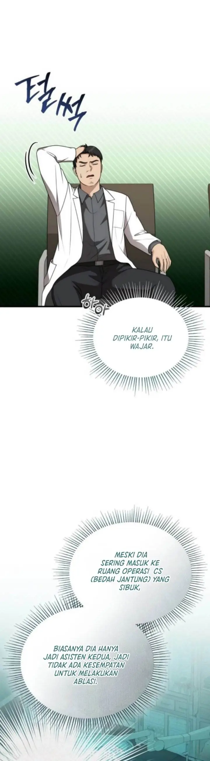 image-komik-the-regressed-doctor-just-wanted-to-live-quietly-chapter-43-37/46