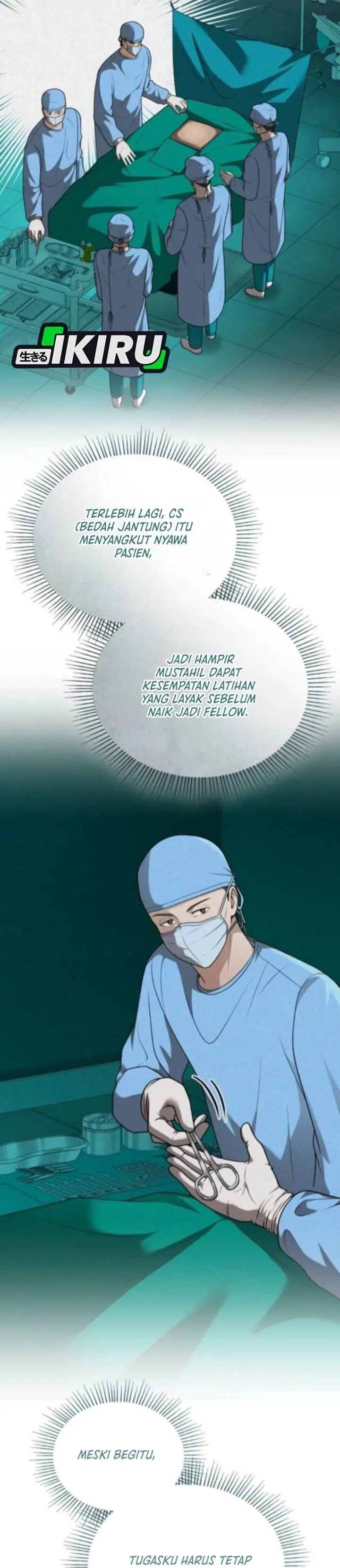 image-komik-the-regressed-doctor-just-wanted-to-live-quietly-chapter-43-38/46