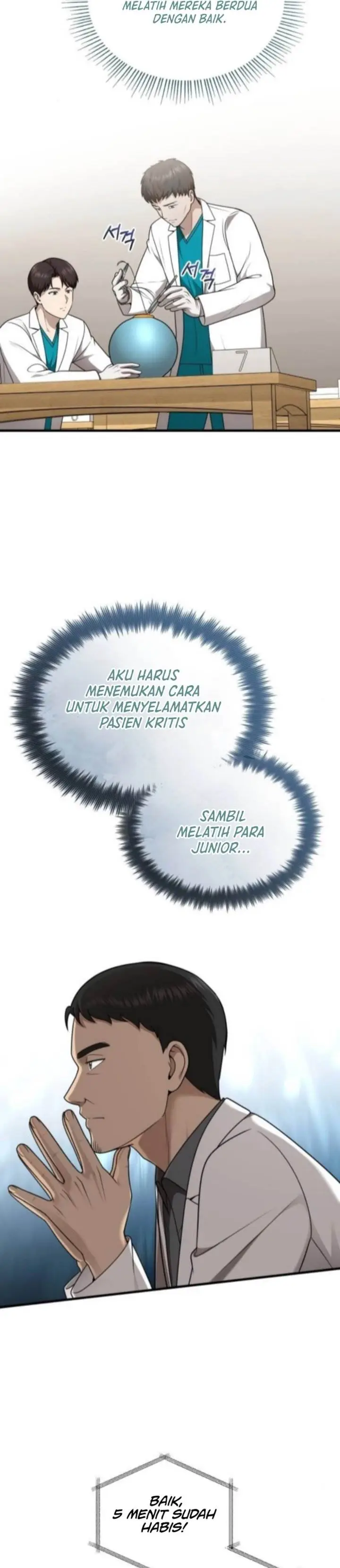 image-komik-the-regressed-doctor-just-wanted-to-live-quietly-chapter-43-39/46