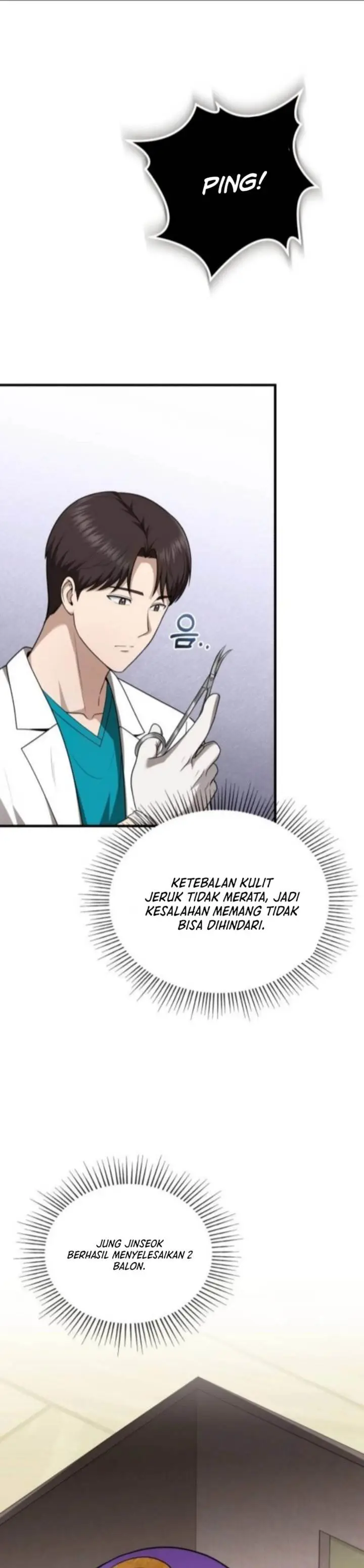 image-komik-the-regressed-doctor-just-wanted-to-live-quietly-chapter-43-42/46