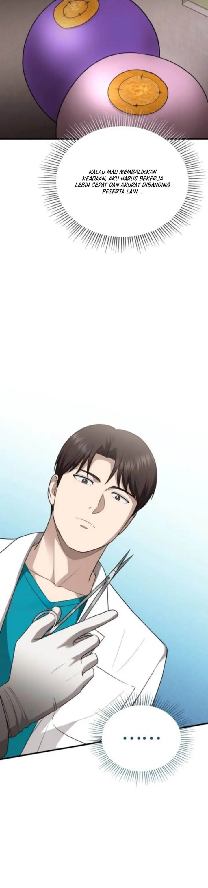 image-komik-the-regressed-doctor-just-wanted-to-live-quietly-chapter-43-43/46