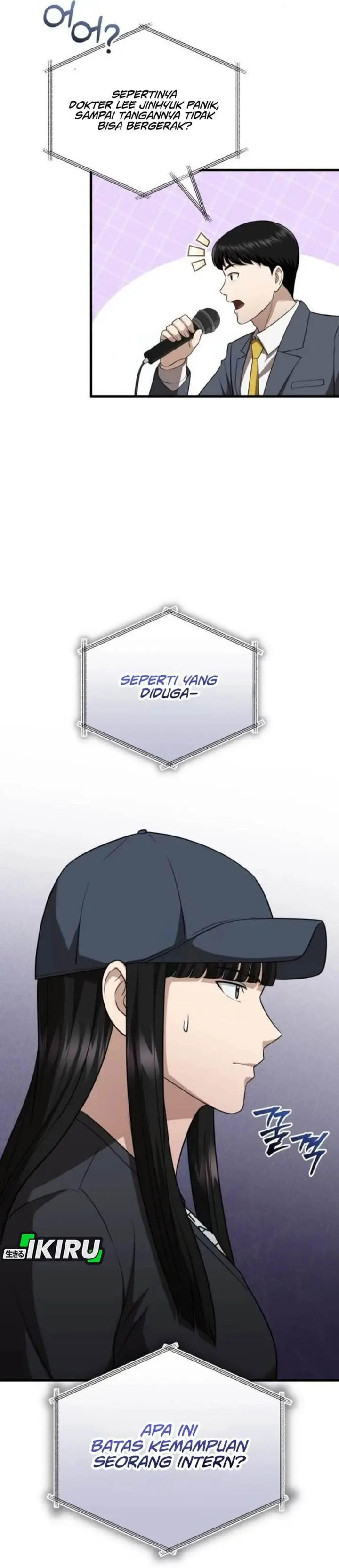 image-komik-the-regressed-doctor-just-wanted-to-live-quietly-chapter-43-44/46