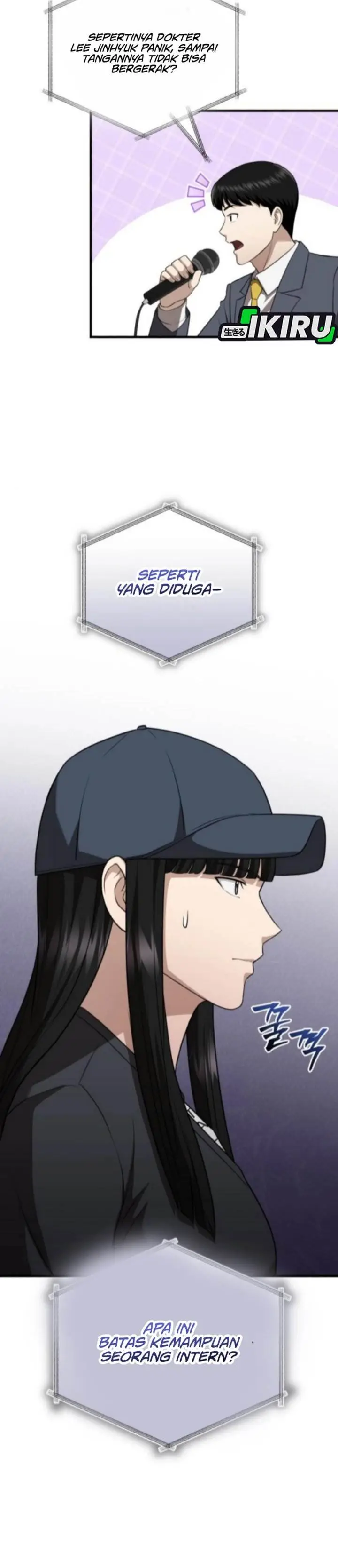 image-komik-the-regressed-doctor-just-wanted-to-live-quietly-chapter-44-1/43