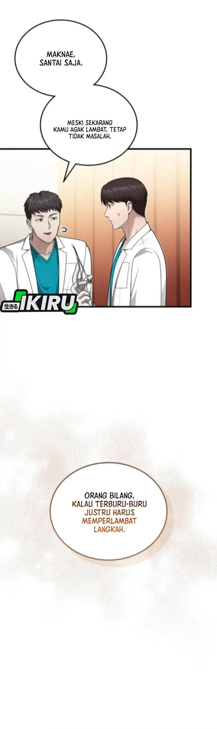 image-komik-the-regressed-doctor-just-wanted-to-live-quietly-chapter-44-2/43