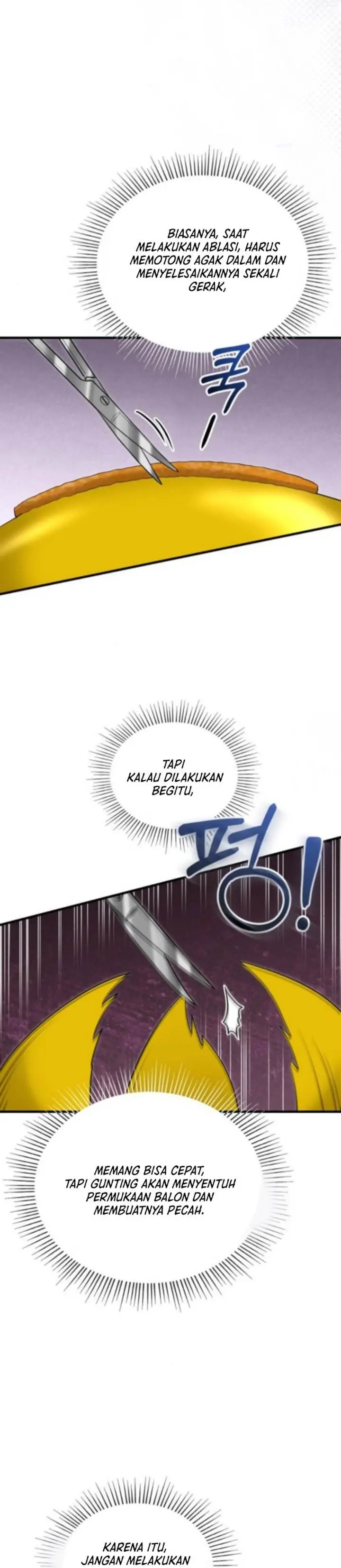 image-komik-the-regressed-doctor-just-wanted-to-live-quietly-chapter-44-5/43