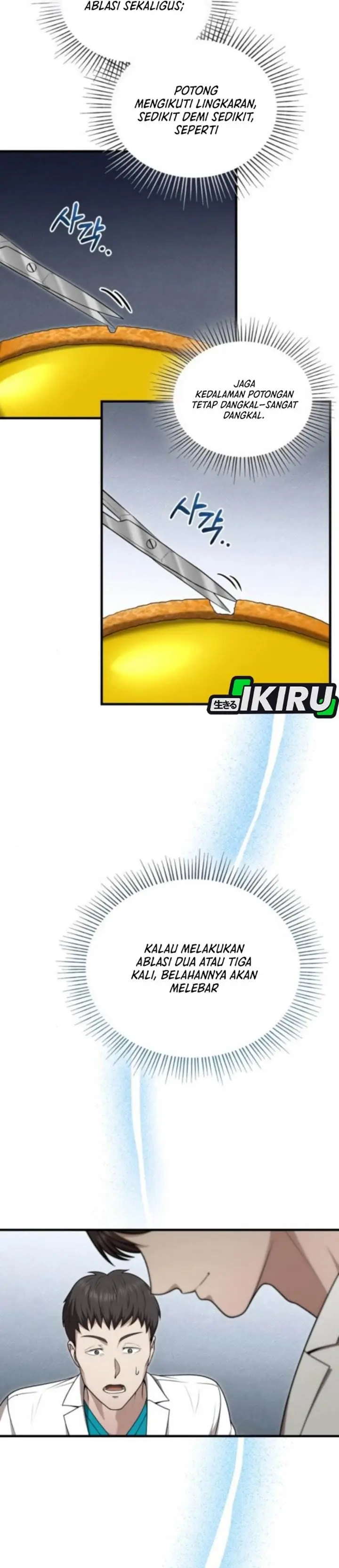 image-komik-the-regressed-doctor-just-wanted-to-live-quietly-chapter-44-6/43