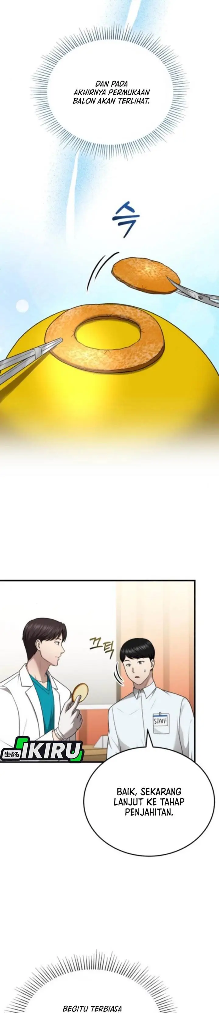 image-komik-the-regressed-doctor-just-wanted-to-live-quietly-chapter-44-7/43