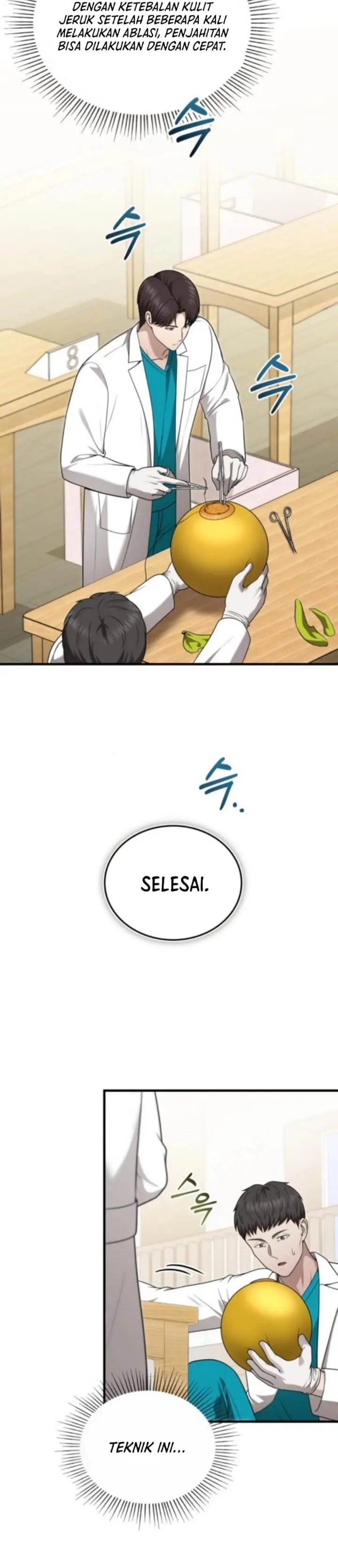 image-komik-the-regressed-doctor-just-wanted-to-live-quietly-chapter-44-8/43