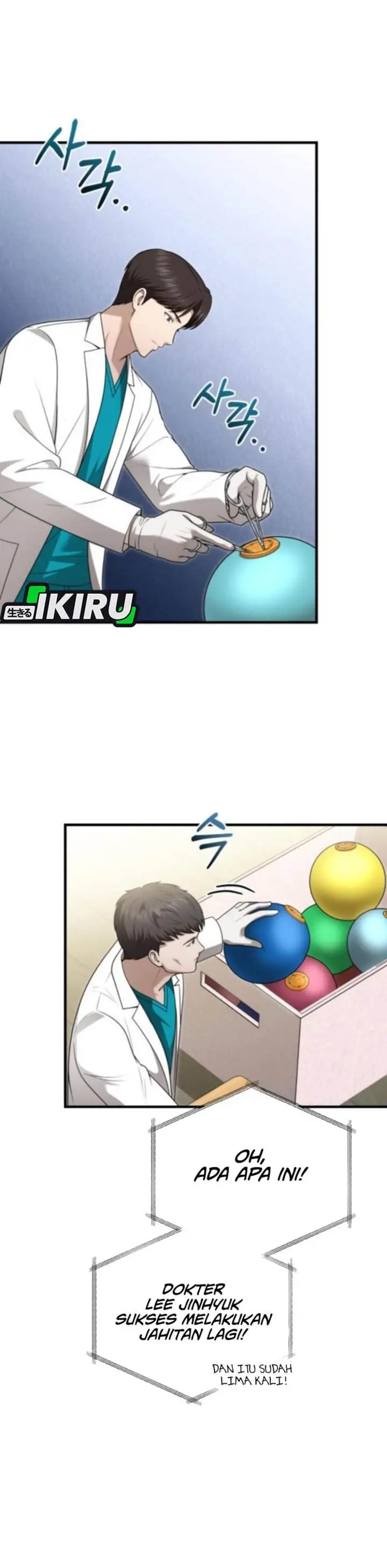 image-komik-the-regressed-doctor-just-wanted-to-live-quietly-chapter-44-9/43