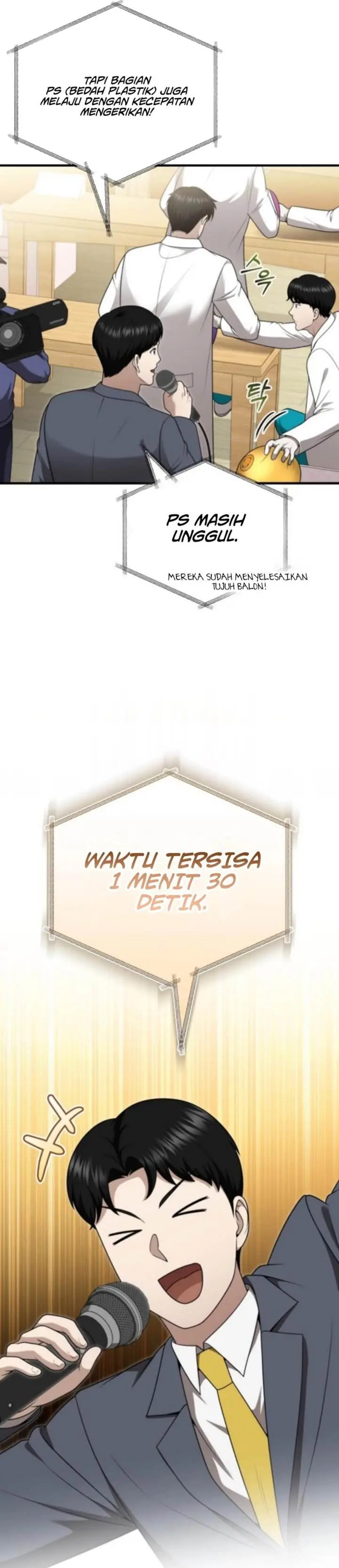 image-komik-the-regressed-doctor-just-wanted-to-live-quietly-chapter-44-10/43